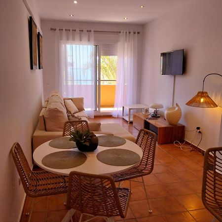 Lumarthia Apartment Torrox Exterior photo