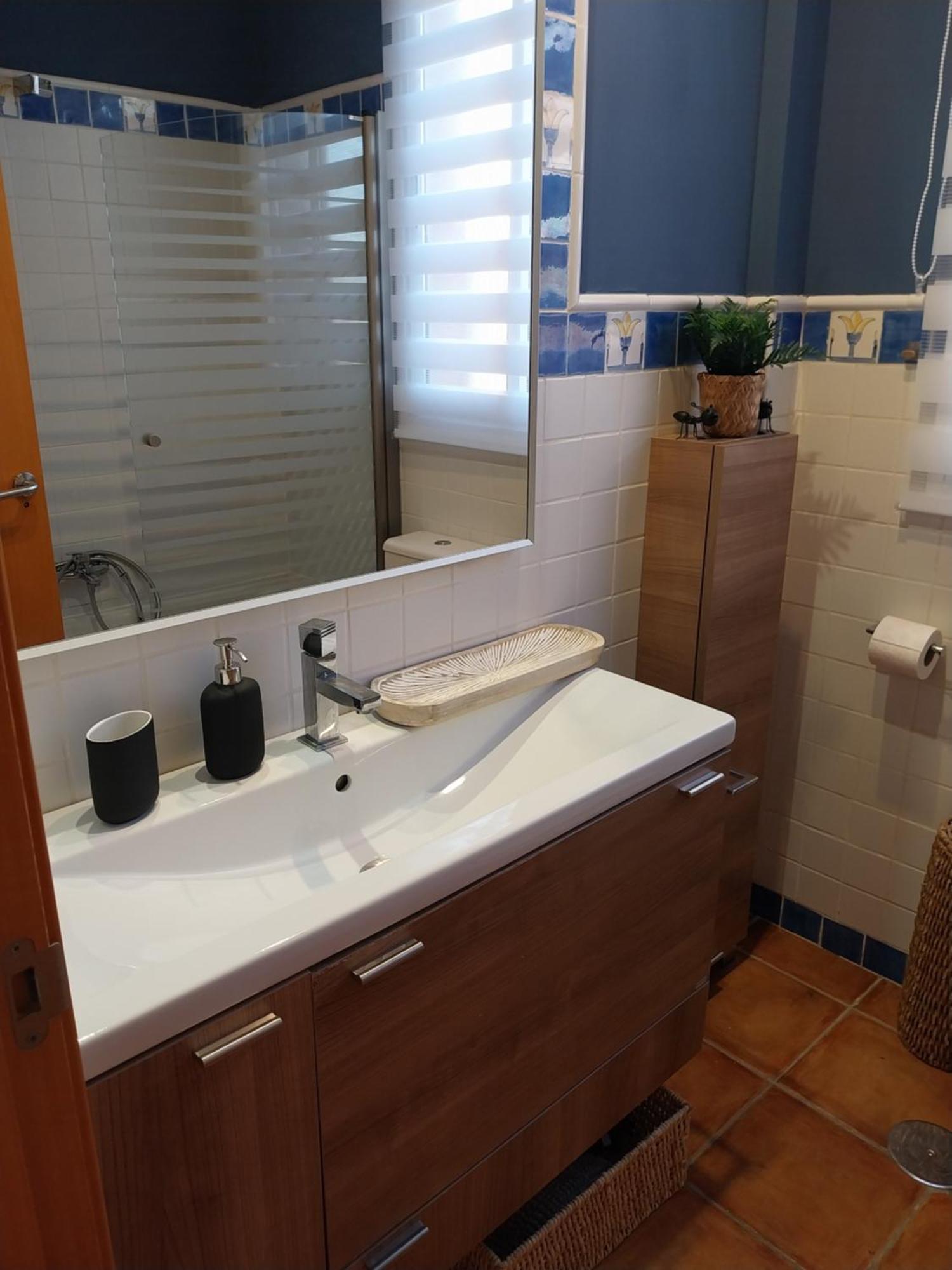 Lumarthia Apartment Torrox Exterior photo